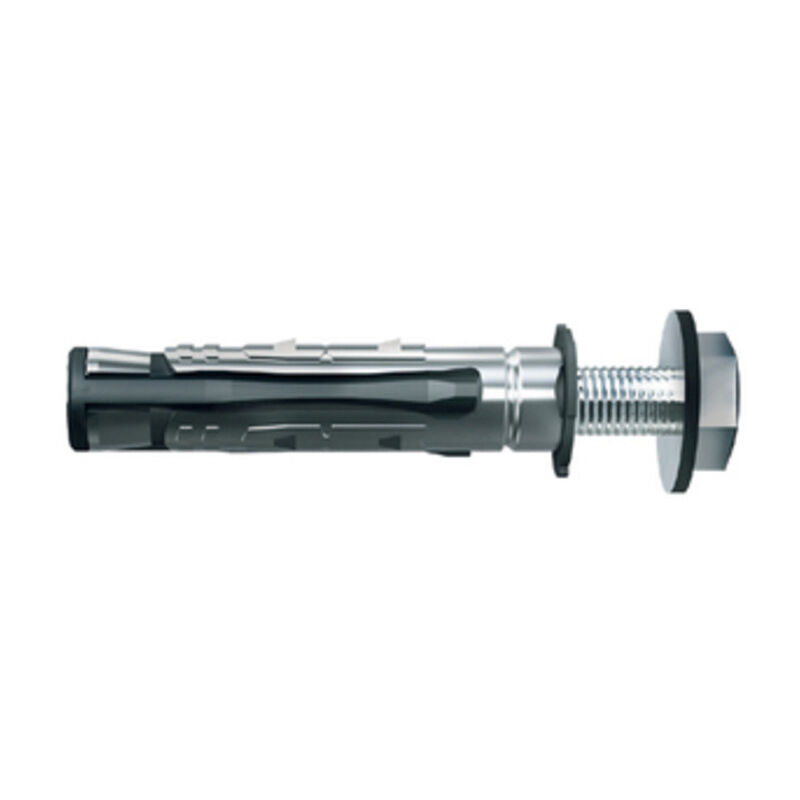 foto del prodotto elematic tasselli trider b m8. prezzo per 1 pezzo.