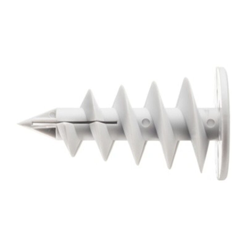 foto del prodotto elematic tasselli x cappotti eis d lt. prezzo per 1 pezzo.