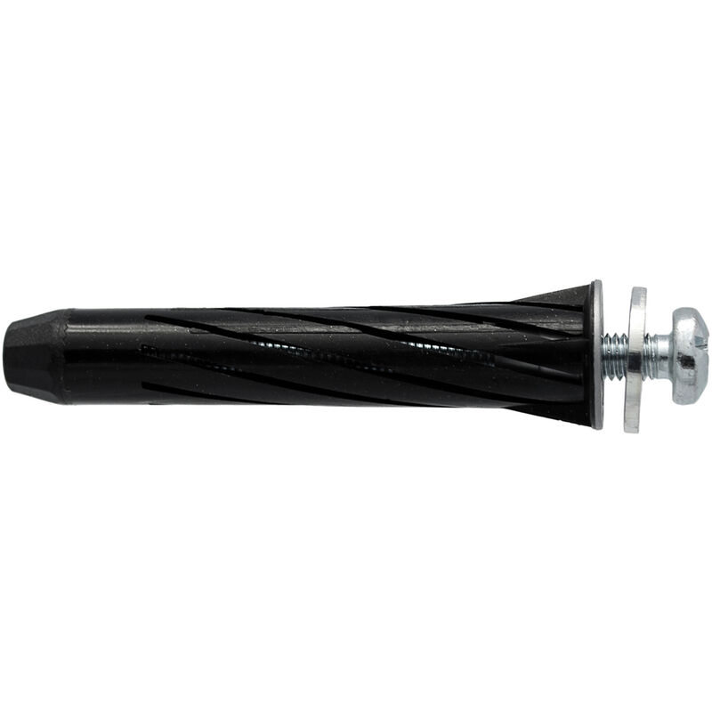 foto del prodotto elematic tasselli xtech 10x 50 a vite