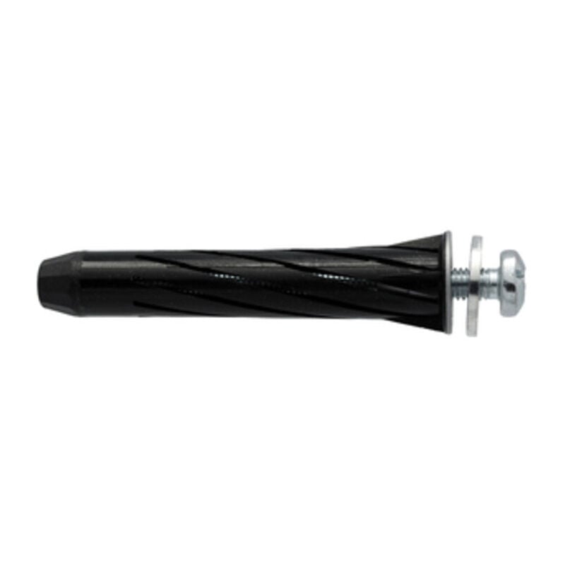 foto del prodotto elematic tasselli xtech 10x 50 a vite. prezzo per 1 pezzo.