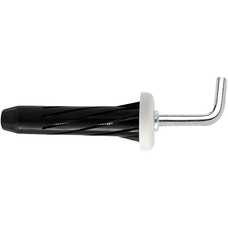 foto del prodotto elematic tasselli xtech 10x 50 g.m.