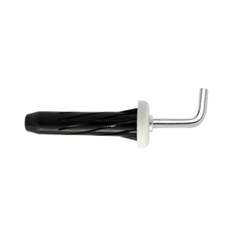foto del prodotto elematic tasselli xtech 10x 50 g.m.. prezzo per 1 pezzo.