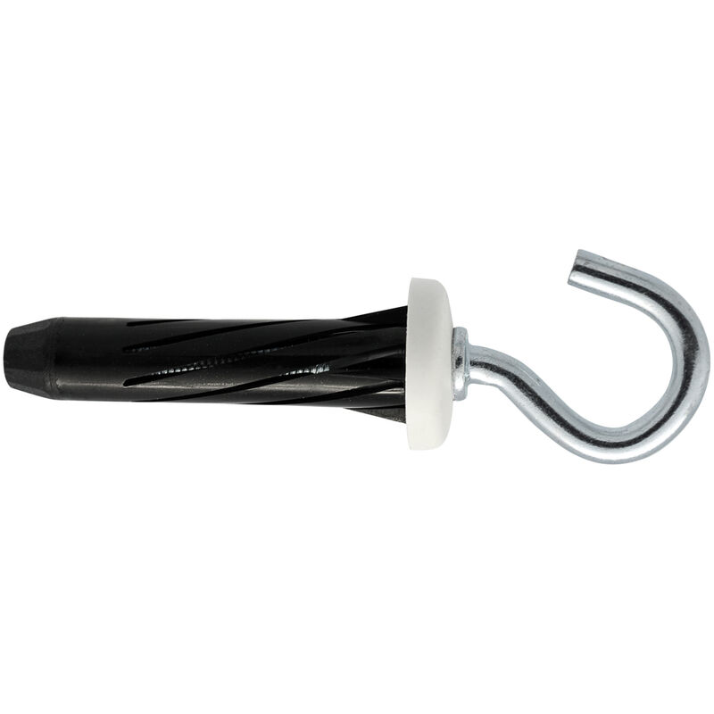 foto del prodotto elematic tasselli xtech 10x 50 o.a.