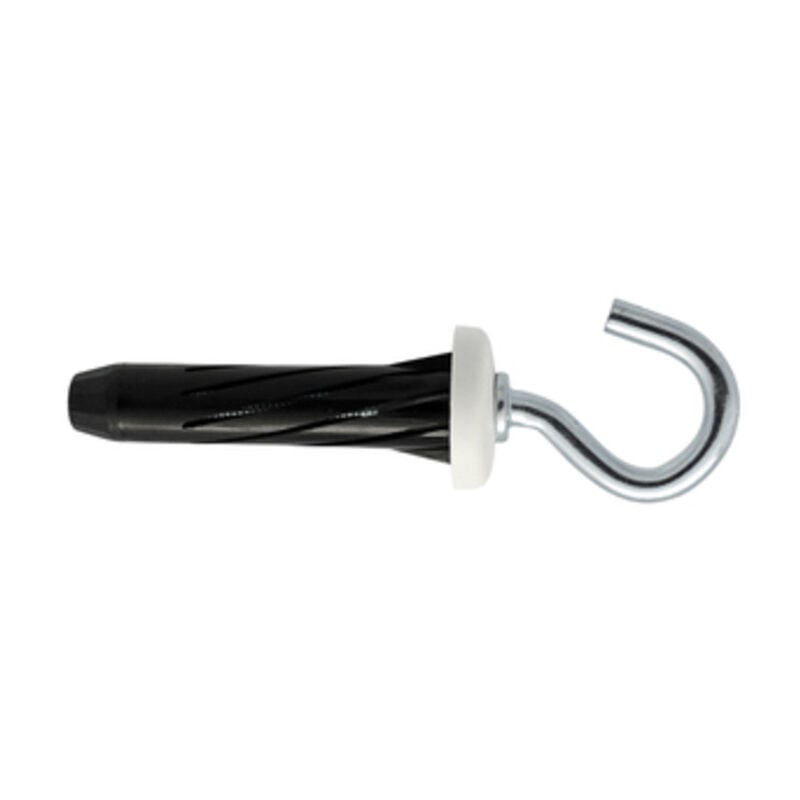 foto del prodotto elematic tasselli xtech 10x 50 o.a.. prezzo per 1 pezzo.