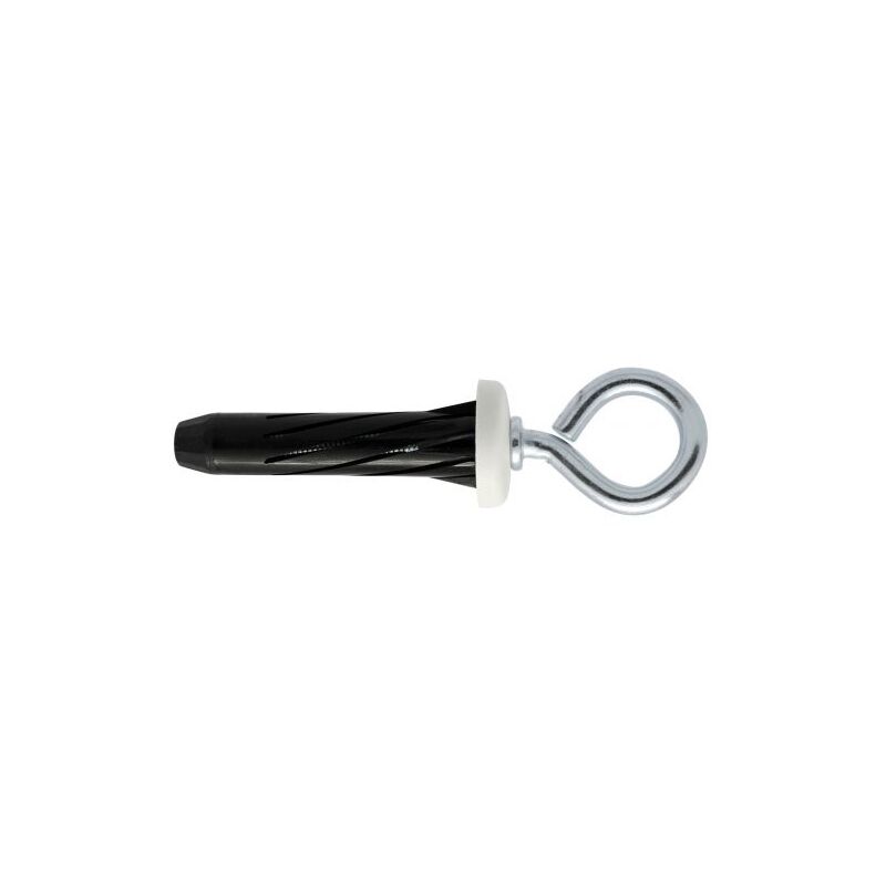 foto del prodotto elematic tasselli xtech 10x 50 o.c.