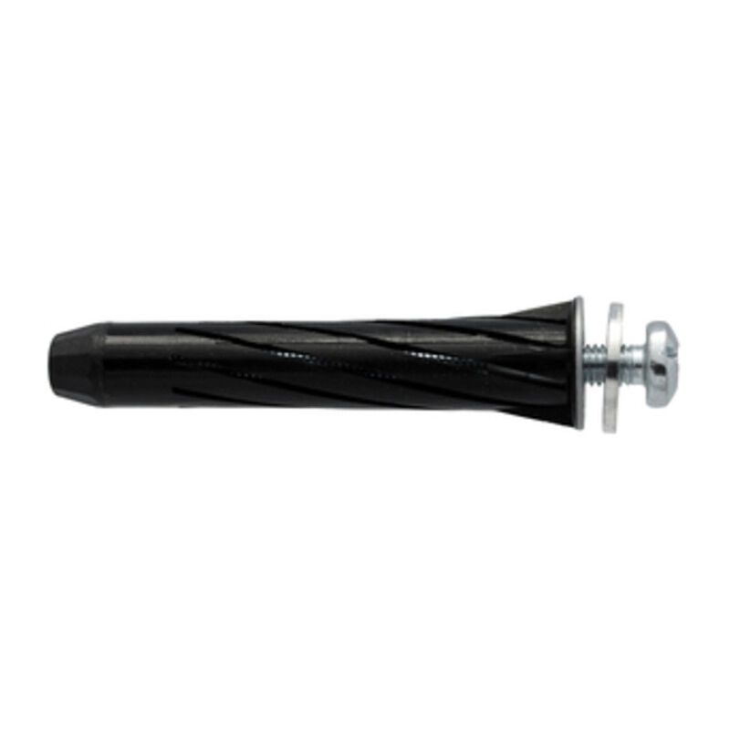 foto del prodotto elematic tasselli xtech 10x 60 a vite. prezzo per 1 pezzo.