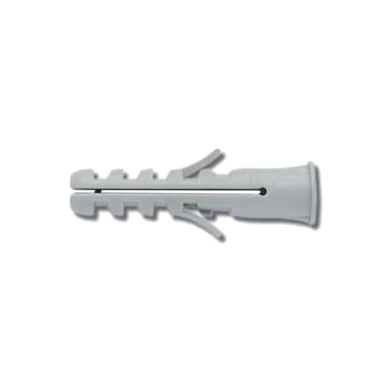 foto del prodotto elematic tassello ricambio x ancoranti e pn
