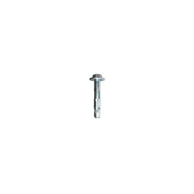 immagine 0 del prodotto elematic tassello t21 c vite te rondella mm.14x100