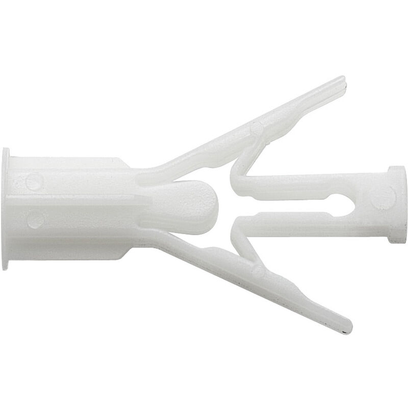 foto del prodotto elematic tassello x cartongesso etnf 10x38