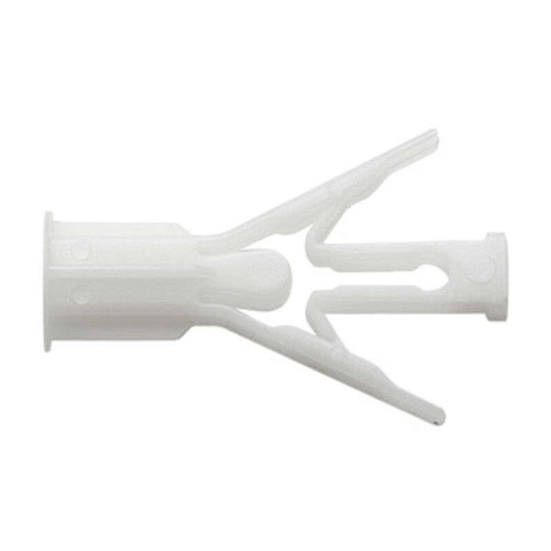 foto del prodotto elematic tassello x cartongesso etnf 10x38. prezzo per 1 pezzo.