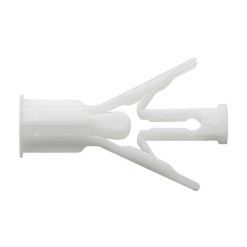foto del prodotto elematic tassello x cartongesso etnf 10x47. prezzo per 1 pezzo.