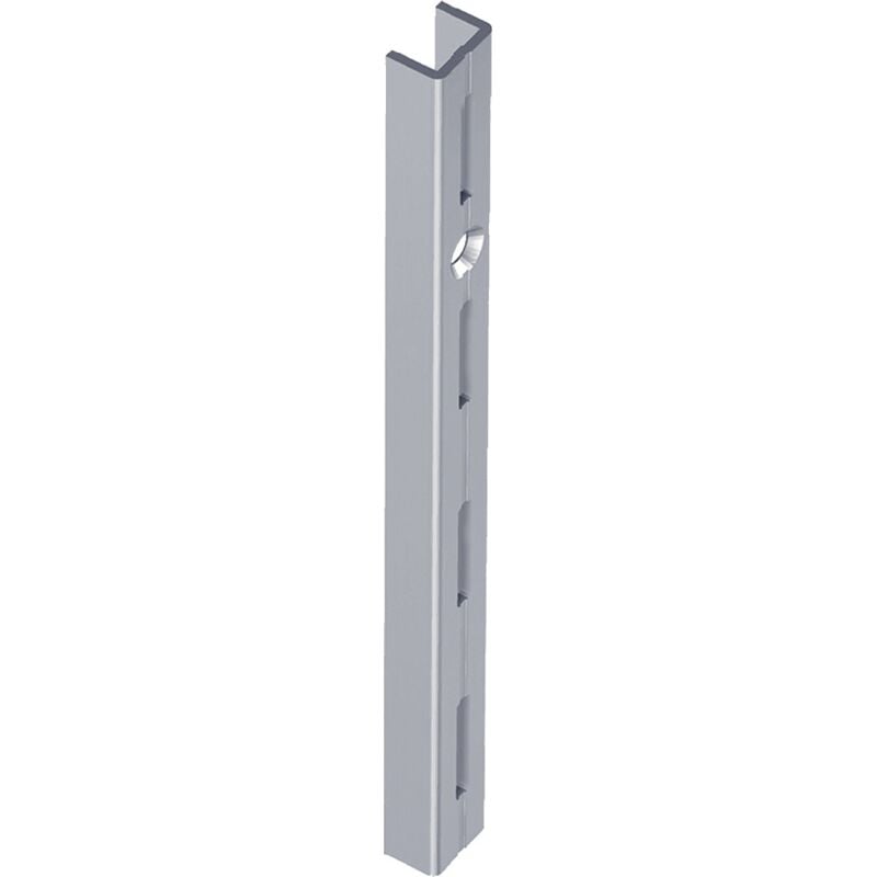 foto del prodotto element system ferroviario muro bianco 1 rhg.1500mm