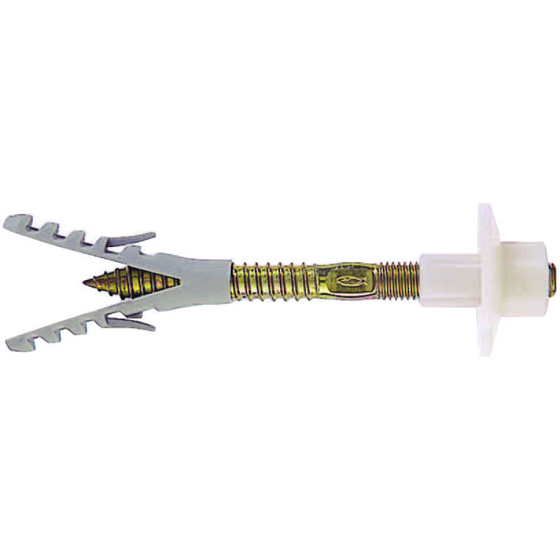 foto del prodotto elementi di fissaggio lavabi e sanitari wd wd 140 tass. mm.14, vite doppio filetto 10x140
