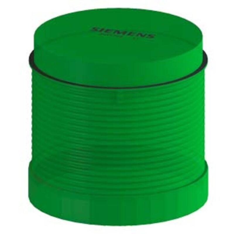 foto del prodotto elemento a luce continua 8wd44205ac 8wd4420 5ac led 1 pz. siemens
