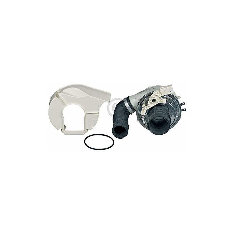 foto del prodotto elemento compattleflying compattle per lavastoviglie electrolux 4055373700