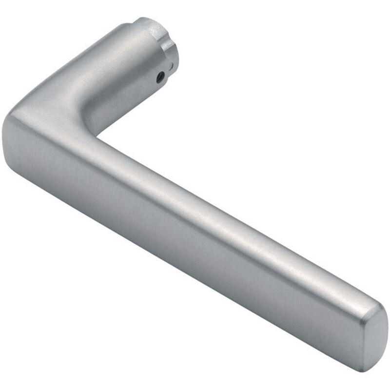 foto del prodotto elemento di fissaggio maniglia porta dallas e1643z va ma 4-kt.8mm din l r