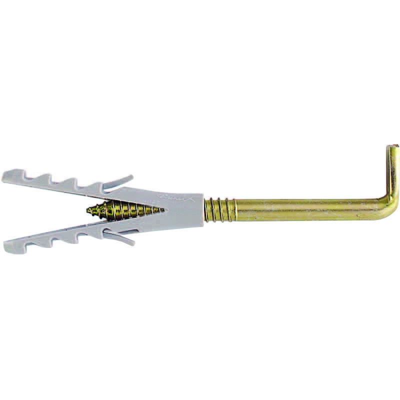 foto del prodotto elemento di fissaggio scaldabagno wds wds 14 tassello mm.14 cancano 8,8x95