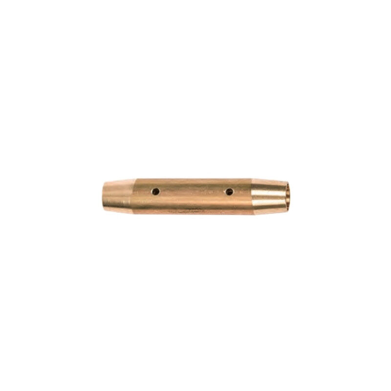 immagine 0 del prodotto elemento di riparazione taravello per ago 6 mm 51