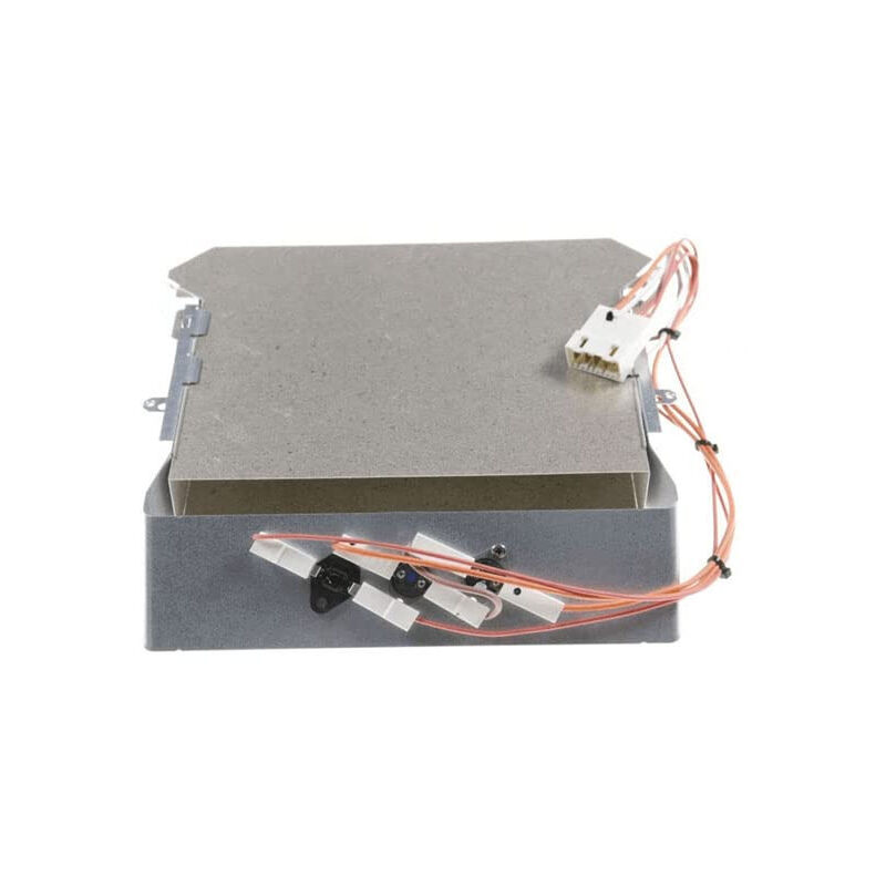 foto del prodotto elemento di riscaldamento 2.05kw entry dbk per essiccatore indipendente c00505409