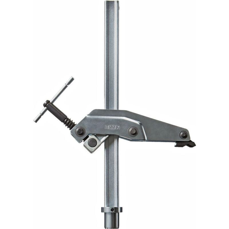 foto del prodotto elemento di serraggio con braccio a serrante tw28grs