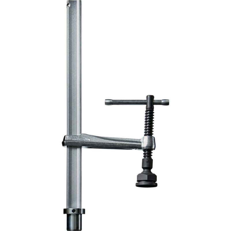 foto del prodotto elemento di serraggio con piastra di pressione speciale twm28