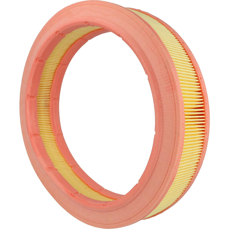 foto del prodotto elemento filtrante compatibile con protool festool vcp 170 e-l, vcp 170 e, vcp 171 e-l, vcp 320, vcp 321 e-l aspiratore secco umido - vhbw