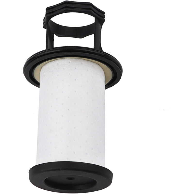 foto del prodotto elemento filtrante separatore olio acqua lc5001 2x sostituzione adatta per provent 200 iv 2020 eosnow