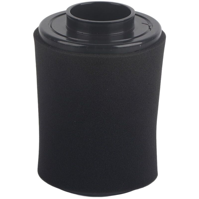 foto del prodotto elemento filtro aria, elemento filtro aria 0800 112000 adatto per motocicletta atv cfmoto cf800