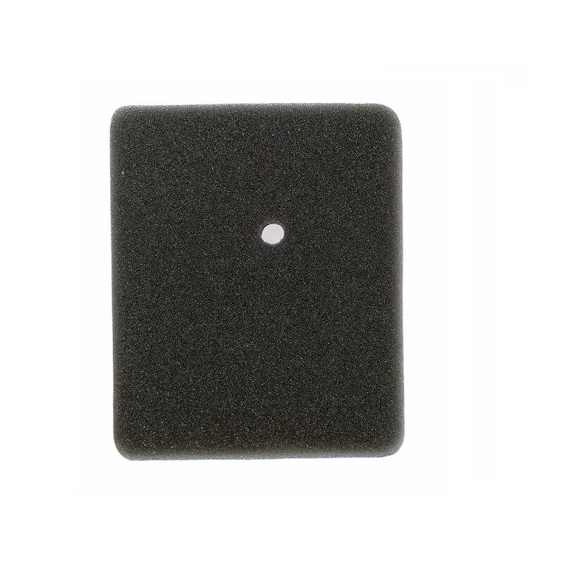 foto del prodotto elemento filtro aria originale active decespugliatore modelli 4.0 020731