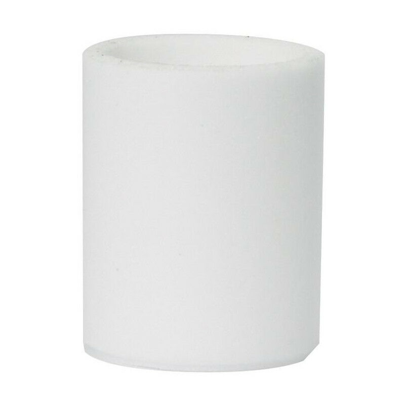 foto del prodotto elemento filtro multifix 5cellpor riegler