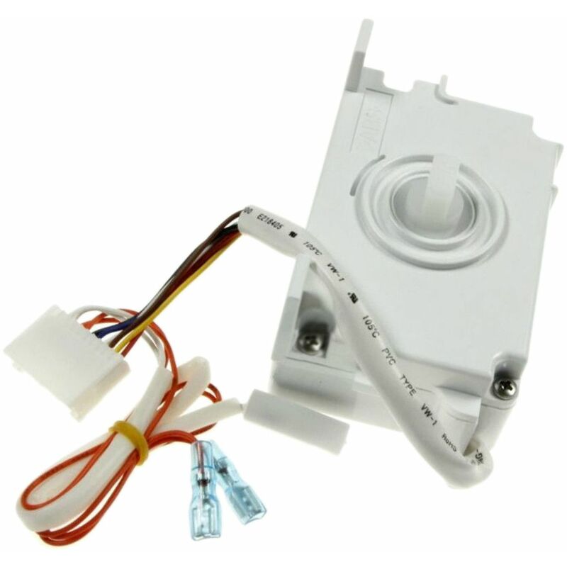 foto del prodotto elemento n 605a del generatore di cubetti di ghiaggio frigorifero, congelatore lg 2570583662734906293