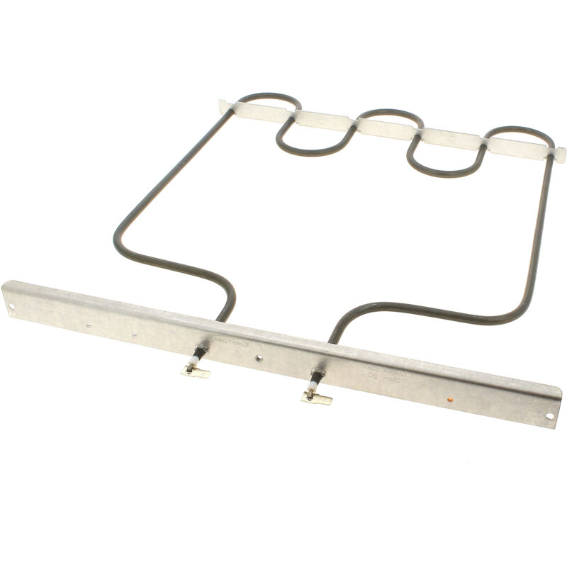 foto del prodotto elemento riscaldante 1000w, c00016435 per forno ariston