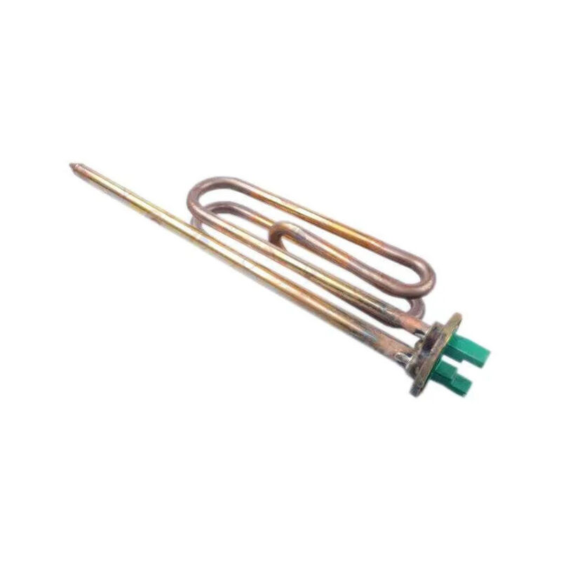 foto del prodotto elemento riscaldante 2000 w, 23 cm