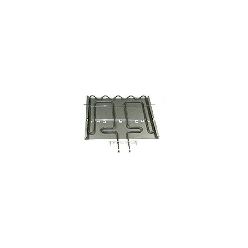 foto del prodotto elemento riscaldante 2450w, 484000000514 per forno whirlpool
