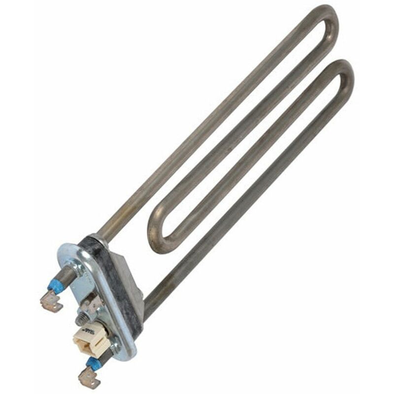 foto del prodotto elemento riscaldante sensore lavatrice aeg 3267803663946227626