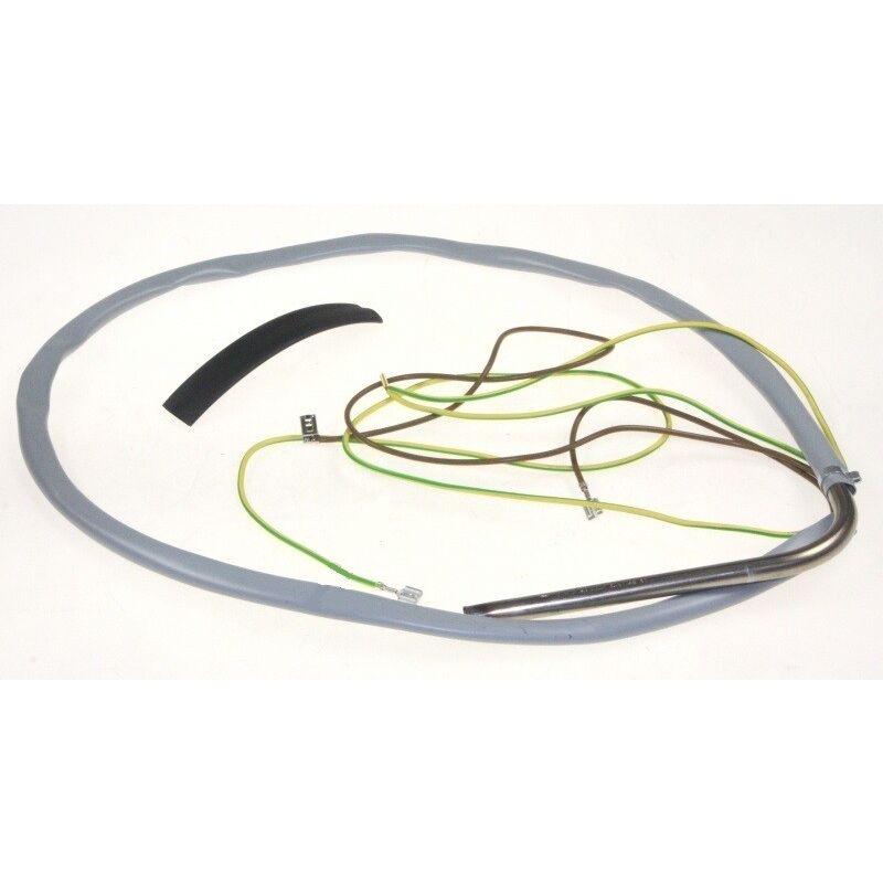 foto del prodotto elemento riscaldato 235v 125w per frigorifero dometic o 289020942