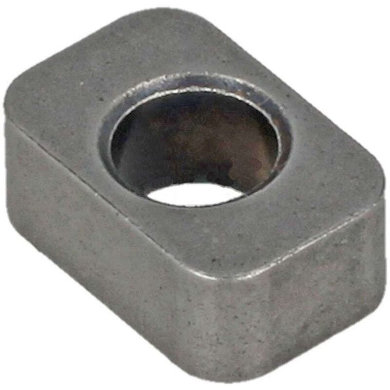 foto del prodotto elemento scorrevole stihl 42266486701 originale stihl 4226 648 6701