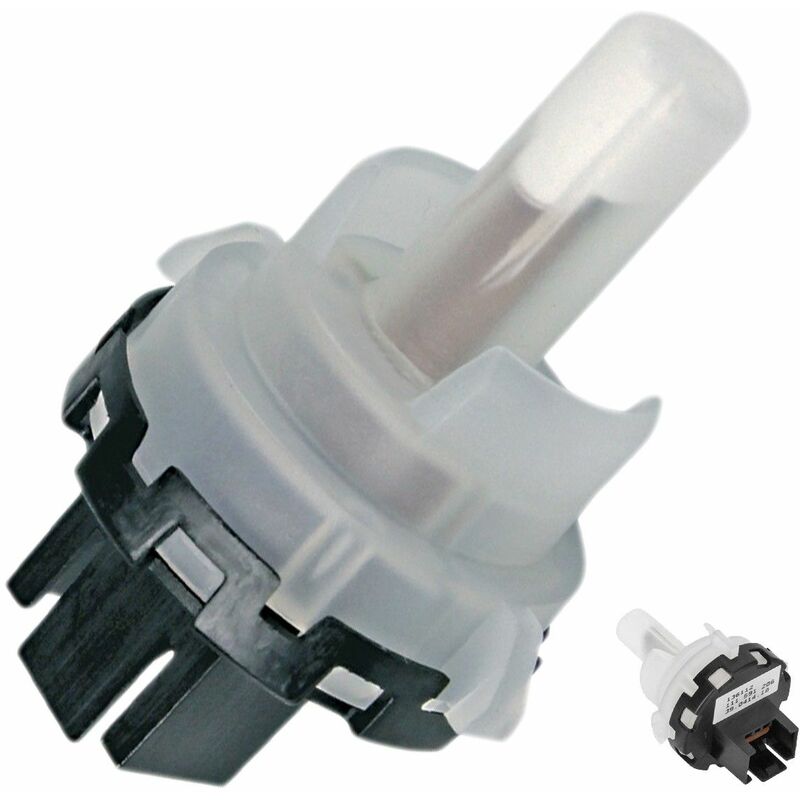 foto del prodotto elemento sensibile temperatura lavastoviglie arthur martin 631783663946227725