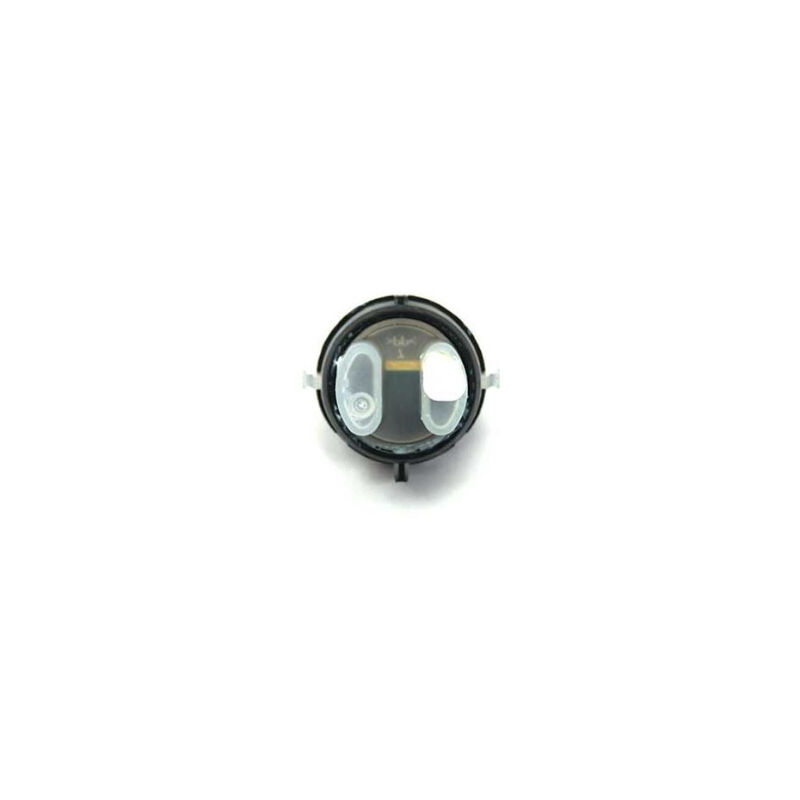 foto del prodotto elemento sensibile temperatura lavastoviglie arthur martin 631788426332360049