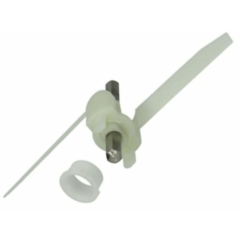 foto del prodotto elemento trascinatore robot da cucina e cuocitutto bosch 2596775902838706886