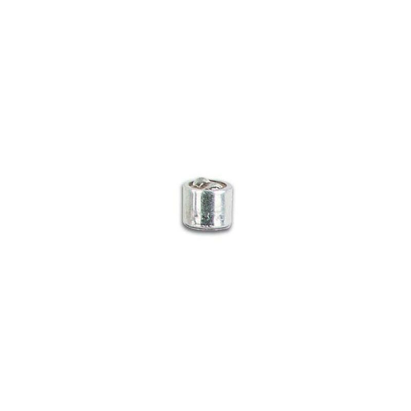 foto del prodotto elettret microcel 6mm