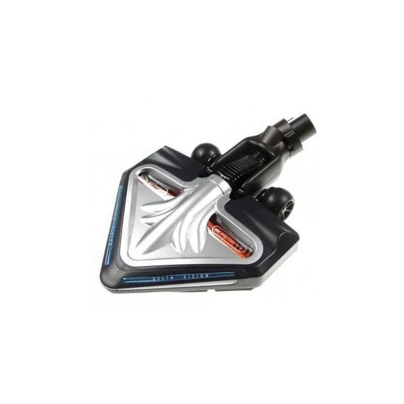 foto del prodotto elettro brosse 24v 25 25 v con led per aspirapolvere rowenta