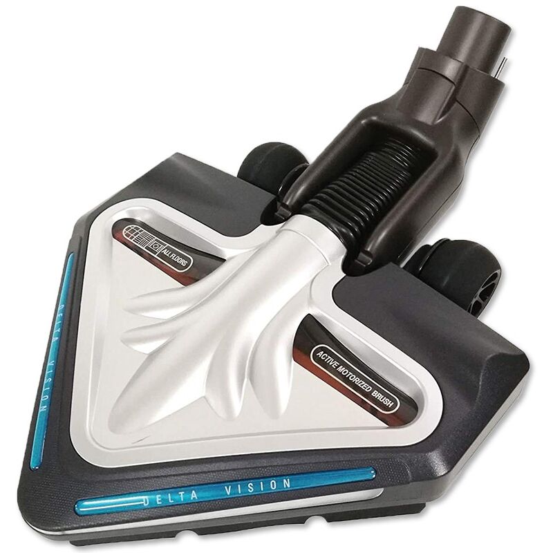 foto del prodotto elettro brosse per aspirapolvere rowenta rs rh5972
