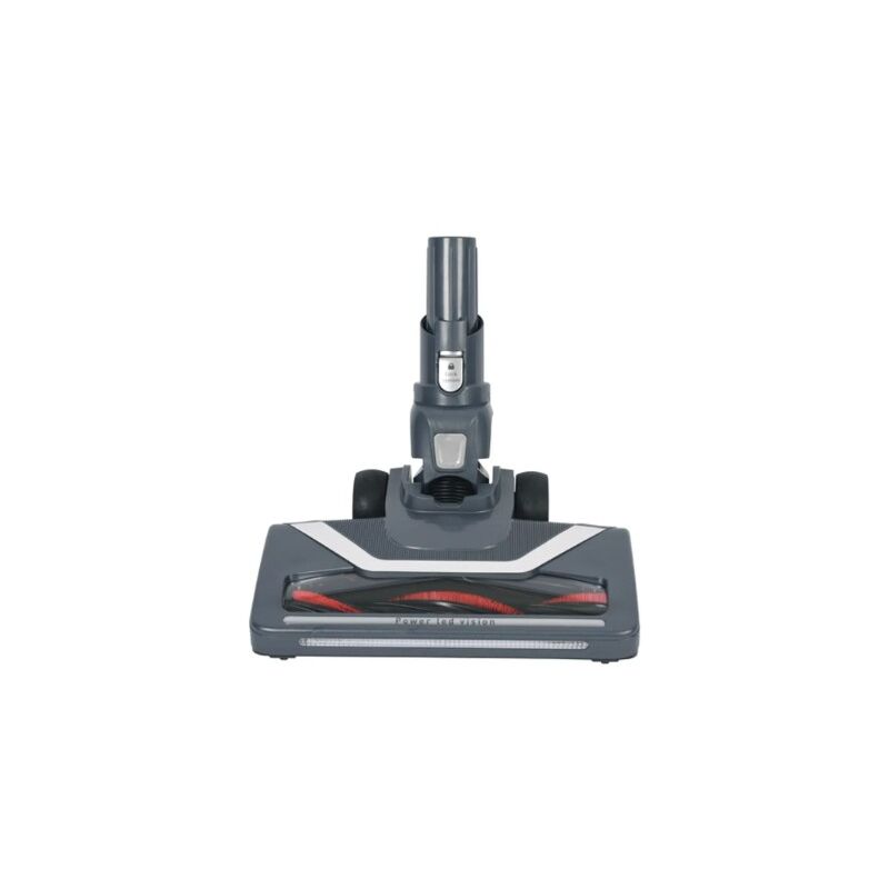 foto del prodotto elettro brosse per aspirapolvere rowenta ss 7222053289