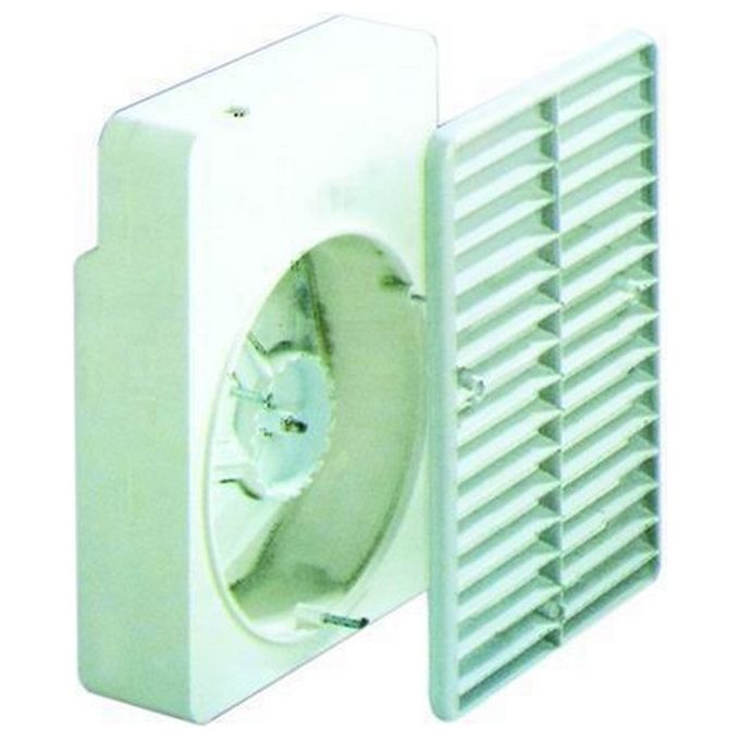 foto del prodotto elettroaspiratori vetro ventil 10-f.140 diametro mm.135