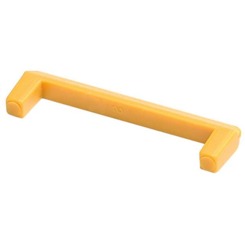 foto del prodotto elettrocanali distanziale per cassetta ec37100 ec37104 ec37106, 40mm ec37111
