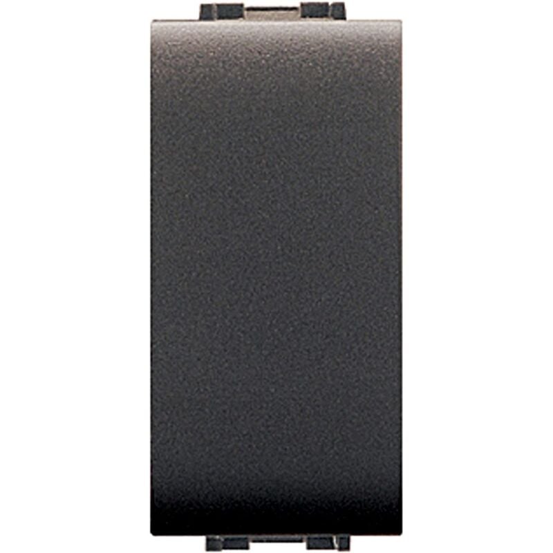 foto del prodotto elettrocanali invertitore unipolare life 16ax ecl 4006