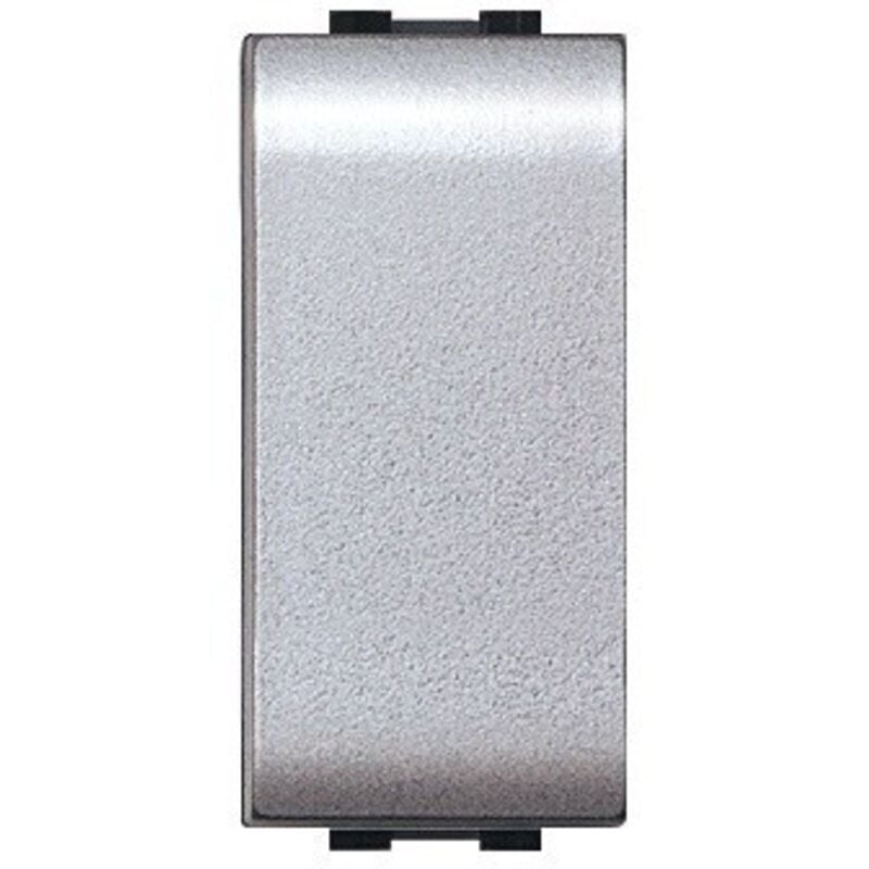 foto del prodotto elettrocanali invertitore unipolare mylife 16ax tec cod. ecl4006tec 