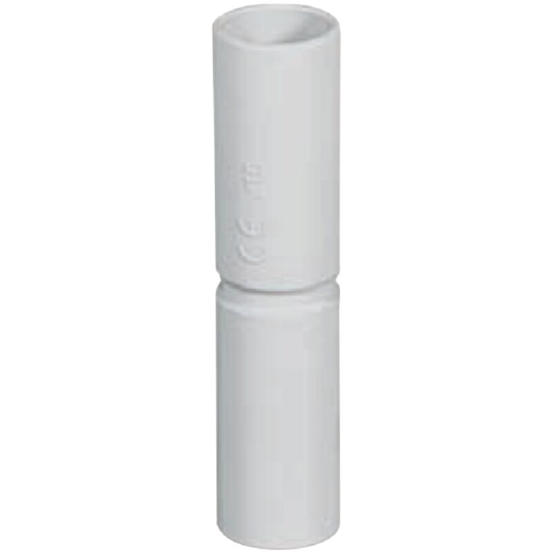 foto del prodotto elettrocanali manicotto x tubo rigido mm.32
