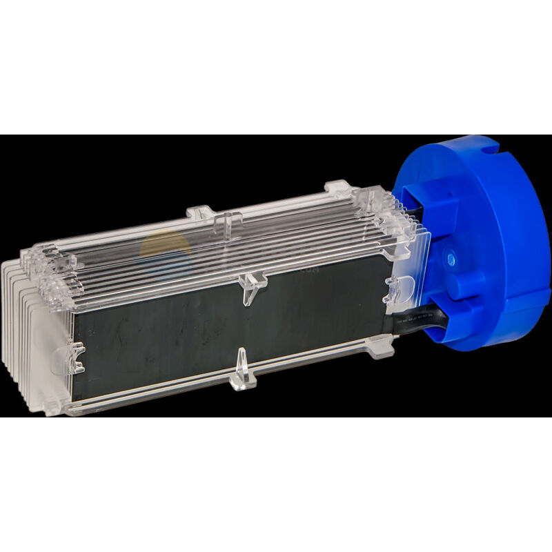 foto del prodotto elettrodo astralpool e next 30 gr h.